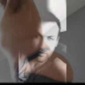 Meet your Posher, Raymond